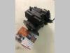 Rexroth A4VG56DA1D3L-32R Foto 3 thumbnail