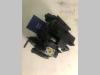 Rexroth A4VG56DA1D3L-32R Foto 4 thumbnail