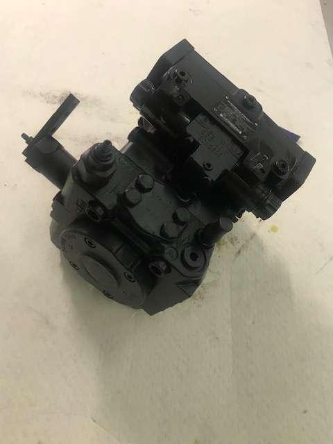 Rexroth A4VG56DA1D3L-32R Foto 2