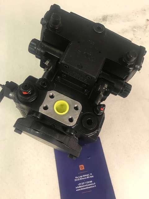 Rexroth A4VG56DA1D3L-32R Foto 5