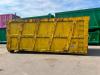CONTAINER SCARRABILE USATO A CIELO APERTO Foto 4 thumbnail