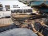 Man TGS 26.400 BL 6X6H - TRACTOR / TIPPER Foto 12 thumbnail