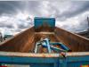 Man TGS 26.400 BL 6X6H - TRACTOR / TIPPER Foto 13 thumbnail