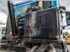 Man TGS 26.400 BL 6X6H - TRACTOR / TIPPER Foto 14 thumbnail