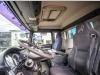 Man TGS 26.400 BL 6X6H - TRACTOR / TIPPER Foto 15 thumbnail