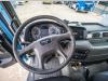 Man TGS 26.400 BL 6X6H - TRACTOR / TIPPER Foto 16 thumbnail