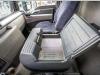 Man TGS 26.400 BL 6X6H - TRACTOR / TIPPER Foto 20 thumbnail