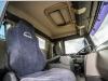 Man TGS 26.400 BL 6X6H - TRACTOR / TIPPER Foto 22 thumbnail