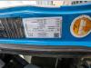 Man TGS 26.400 BL 6X6H - TRACTOR / TIPPER Foto 24 thumbnail