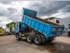 Man TGS 26.400 BL 6X6H - TRACTOR / TIPPER Foto 7 thumbnail