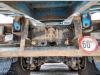 Man TGS 26.400 BL 6X6H - TRACTOR / TIPPER Foto 9 thumbnail