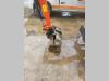 Kubota U17-3a Foto 12 thumbnail
