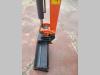 Kubota U17-3a Foto 7 thumbnail