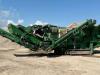 McCloskey J45R Foto 1 thumbnail