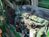 McCloskey J45R Foto 13 thumbnail