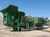 McCloskey J45R Foto 17 thumbnail