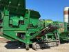 McCloskey J45R Foto 18 thumbnail
