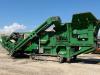 McCloskey J45R Foto 3 thumbnail