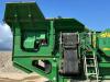 McCloskey J45R Foto 6 thumbnail