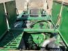 McCloskey J45R Foto 9 thumbnail