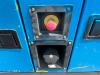 Atlas Copco QES14 - Kubota Engine Foto 10 thumbnail