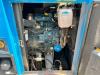 Atlas Copco QES14 - Kubota Engine Foto 12 thumbnail