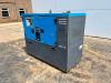 Atlas Copco QES14 - Kubota Engine Foto 3 thumbnail