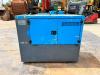 Atlas Copco QES14 - Kubota Engine Foto 6 thumbnail