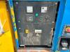 Atlas Copco QES14 - Kubota Engine Foto 9 thumbnail