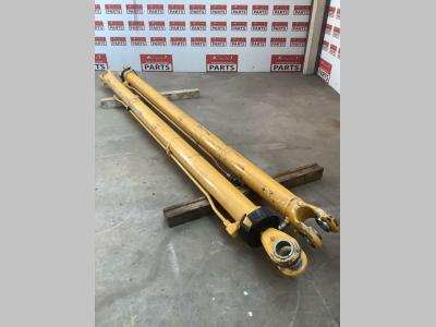 Pistón para Bell 30E vendida por Massucco T. Srl Area Ricambi