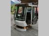 Cabina para Liebherr Serie 4 Foto 1 thumbnail