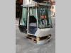 Cabina para Liebherr Serie 4 Foto 2 thumbnail
