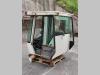 Cabina para Liebherr Serie 4 Foto 3 thumbnail