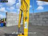Komatsu PC55 MR-5EO Foto 10 thumbnail