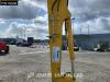 Komatsu PC55 MR-5EO Foto 11 thumbnail