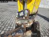Komatsu PC55 MR-5EO Foto 12 thumbnail