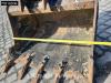 Komatsu PC55 MR-5EO Foto 14 thumbnail