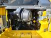 Komatsu PC55 MR-5EO Foto 16 thumbnail