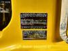 Komatsu PC55 MR-5EO Foto 17 thumbnail