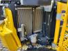 Komatsu PC55 MR-5EO Foto 18 thumbnail