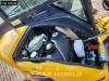 Komatsu PC55 MR-5EO Foto 19 thumbnail