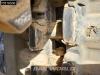 Komatsu PC55 MR-5EO Foto 24 thumbnail