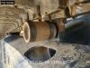 Komatsu PC55 MR-5EO Foto 25 thumbnail