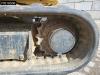 Komatsu PC55 MR-5EO Foto 26 thumbnail