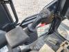 Komatsu PC55 MR-5EO Foto 28 thumbnail