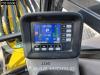 Komatsu PC55 MR-5EO Foto 30 thumbnail
