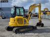 Komatsu PC55 MR-5EO Foto 6 thumbnail
