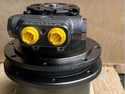 Bonfiglioli Trasmital 700C1H vendida por 2M Srl