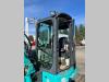 Kobelco SK35SRX-6 Foto 11 thumbnail