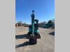 Kobelco SK35SRX-6 Foto 6 thumbnail